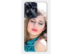 Coque Realme C55 personnalisable