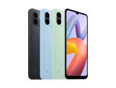 Coque Redmi A2 personnalisable