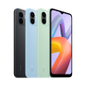 Coque Redmi A2 personnalisable