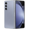 Coque Samsung galaxy Z fold 5 personnalisable