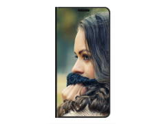 Etui personnalisable pour Redmi A2