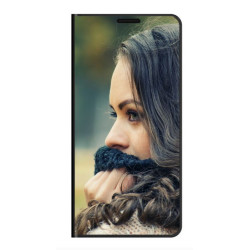 Etui personnalisable pour Redmi A2