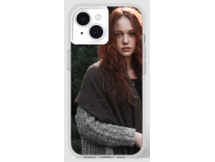 Coque iPhone 15 Plus personnalisable