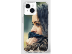 Coque iPhone 15 Plus personnalisable