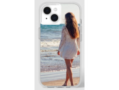 Coque iPhone 15 personnalisable