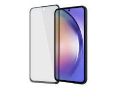 Verre trempé SAMSUNG Galaxy A41