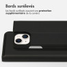 Etui personnalisable recto verso iPhone 15 Plus