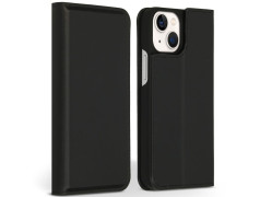 Etui personnalisable recto verso iPhone 15 Plus