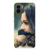 Coque Redmi A2 personnalisable