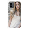 Coque Redmi A2 personnalisable