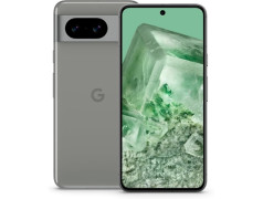 Etui personnalisable pour Google Pixel 8