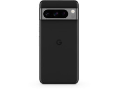 Etui personnalisable recto verso pour Google Pixel 8 pro