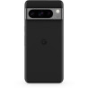 Etui personnalisable recto verso pour Google Pixel 8 pro