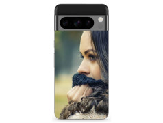 Coque Google Pixel 8 Pro personnalisable