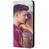 Etui personnalisable pour Samsung Galaxy S24 Ultra