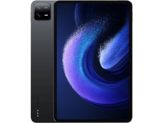 Etui 360 personnalisable pour Xiaomi Pad 6 Pro