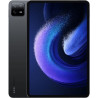 Etui 360 personnalisable pour Xiaomi Pad 6 Pro