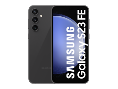 Coque Samsung Galaxy S23 FE personnalisable