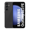 Coque Samsung Galaxy S23 FE personnalisable