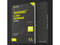 PROTECTION EN VERRE TREMPÉ POUR APPLE IPAD 1 - 20,90 €