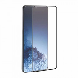 Protection en verre trempé Samsung A25 5G