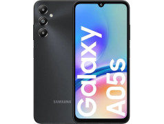 Etui Samsung Galaxy A05S personnalisable