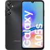 Etui Samsung Galaxy A05S personnalisable