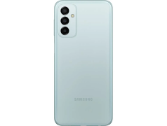 Coque Samsung Galaxy S24 personnalisable