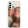 Coque Samsung Galaxy S24 plus personnalisable