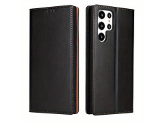 Etui Samsung Galaxy S24 Ultra personnalisable recto verso