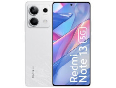 Coque Xiaomi Redmi note 13 5g personnalisable