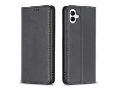 Etui Samsung Galaxy M11 personnalisable recto verso