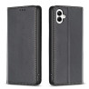 Etui Samsung Galaxy M11 personnalisable recto verso