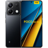 Etui personnalisable pour Xiaomi Poco X6 5g