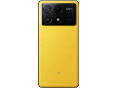 Etui personnalisable pour Xiaomi Poco x6 pro 5g