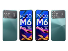 Coque Xiaomi Poco m6 pro personnalisable