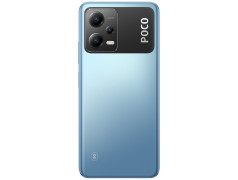 Etui personnalisable pour Xiaomi Poco X5 5g