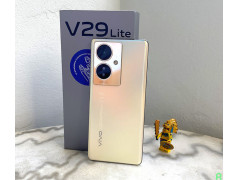 Coque Vivo V29 Lite 5g personnalisable
