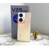 Etui personnalisable pour Vivo V29 Lite 5g