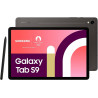 Etui 360° personnalisable pour Samsung Galaxy Tab S9