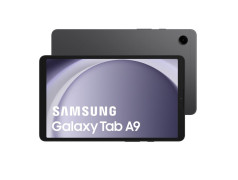 Etui 360° personnalisable pour Samsung Galaxy Tab A9