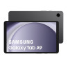 Etui 360° personnalisable pour Samsung Galaxy Tab A9