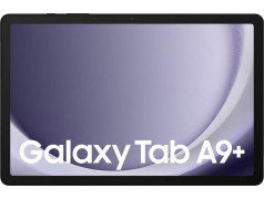 Etui 360° personnalisable pour Samsung Galaxy Tab A9 +
