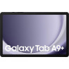 Etui 360° personnalisable pour Samsung Galaxy Tab A9 +