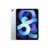 Etui 360° personnalisable pour iPad Air 5