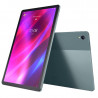 Etui 360° personnalisable pour Lenovo Tab P11