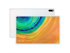 Huawei matepad Pro