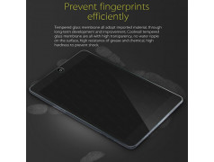 PROTECTION EN VERRE TREMPÉ POUR APPLE IPAD 1