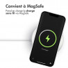 Coque Magsafe iPhone 13 Pro Max personnalisable