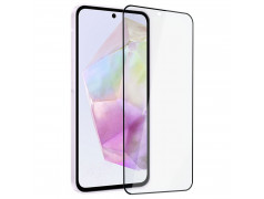 Verre trempé SAMSUNG Galaxy A35 5G